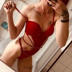 itssarahannamarie (Itssarahannamarie) free OnlyFans content 

 profile picture