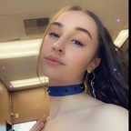 itsskyybaby OnlyFans Leaks (49 Photos and 32 Videos) 

 profile picture