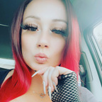 New @itsxkristina leaks Onlyfans videos for free 

 profile picture