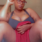 View Zakeria (itszeebiitch) OnlyFans 49 Photos and 32 Videos leaks 

 profile picture