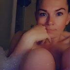 ittie_bittie_titties onlyfans leaked picture 1