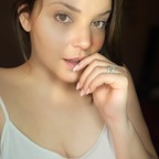 itzmekacey (Kacey Dawn) OnlyFans Leaked Pictures and Videos 

 profile picture