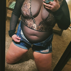 ivyannarogue OnlyFans Leak (49 Photos and 32 Videos) 

 profile picture