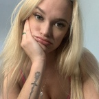 ivybabyxox onlyfans leaked picture 1