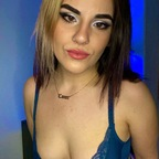 iwantkylee (Kylee M) OnlyFans Leaked Pictures and Videos 

 profile picture