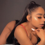 iwantmulann (MuhLaniexx) free OnlyFans Leaked Pictures & Videos 

 profile picture
