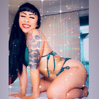 Free access to @izzydollfree Leak OnlyFans 

 profile picture