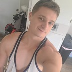 New @j1mmy96 leak Onlyfans photos free 

 profile picture