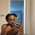 View jaahmir (Meezy 🚀) OnlyFans 49 Photos and 32 Videos leaked 

 profile picture