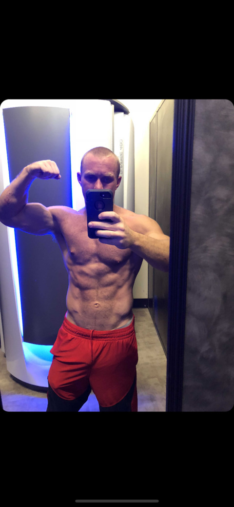 jack_meoff onlyfans leaked picture 2