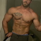 jackedaddy onlyfans leaked picture 1