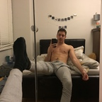 jackoffans onlyfans leaked picture 1