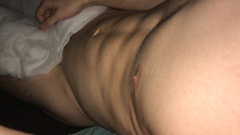 jackoffans onlyfans leaked picture 2