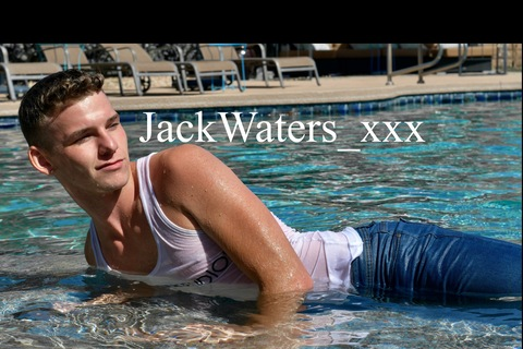 Header of jackwaters_xxx