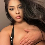 View Jackylinda (jackylinda) OnlyFans 49 Photos and 32 Videos for free 

 profile picture