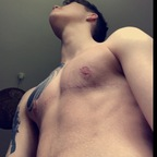 Hot @jacob.d leaks Onlyfans videos for free 

 profile picture
