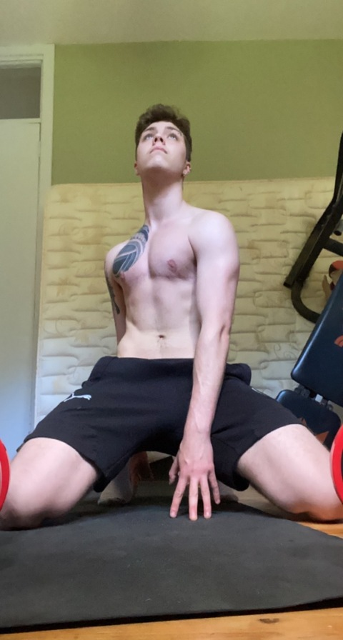 jacob.d onlyfans leaked picture 2