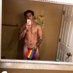 jacobb_32 OnlyFans Leak (57 Photos and 40 Videos) 

 profile picture