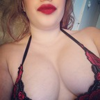 jacquelinezurit OnlyFans Leaked 

 profile picture