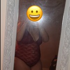 View jad978 (Jade) OnlyFans 217 Photos and 62 Videos leaked 

 profile picture
