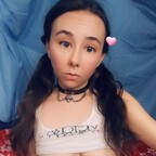 View jadarose OnlyFans content for free 

 profile picture