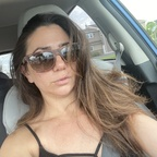 jade808anna (Annabelle Emiranian) free OnlyFans Leaked Content 

 profile picture