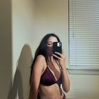 jade_xox0 OnlyFans Leaks (49 Photos and 32 Videos) 

 profile picture