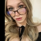 View jadeerica111 OnlyFans videos and photos for free 

 profile picture