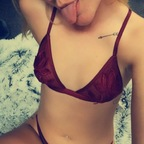 View Jade (jadeiebaby) OnlyFans 49 Photos and 32 Videos gallery 

 profile picture