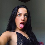 View jadesecato (Jade Cardoso) OnlyFans 49 Photos and 79 Videos gallery 

 profile picture