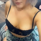 View jadexlovely (JadexLovely) OnlyFans 117 Photos and 32 Videos gallery 

 profile picture