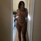 jadieeexoxo OnlyFans Leaked (49 Photos and 32 Videos) 

 profile picture
