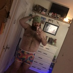jaggarbearclaw (Jaggar Bearclaw) OnlyFans Leaked Content 

 profile picture