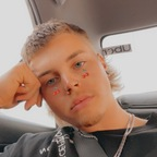 jake.whynot OnlyFans Leak (49 Photos and 32 Videos) 

 profile picture