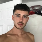 Download jakecatcus OnlyFans content for free 

 profile picture