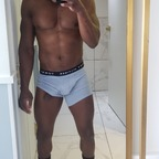 jamalhenny OnlyFans Leaks (49 Photos and 32 Videos) 

 profile picture