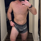 james-aaron onlyfans leaked picture 1