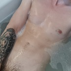 Get Free access to @james1879 Leaked OnlyFans 

 profile picture