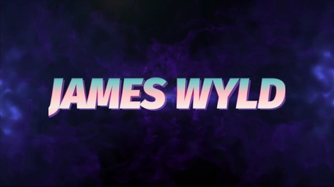 Header of james_wyld