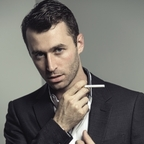 Get Free access to @jamesdeen (jamesdeen) Leaked OnlyFans 

 profile picture