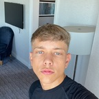 View J (jamesfield1) OnlyFans 49 Photos and 32 Videos leaked 

 profile picture