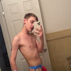 View Daddy’s twink (jamesflorian10) OnlyFans 53 Photos and 32 Videos leaked 

 profile picture