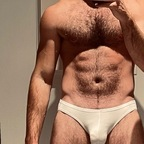 jameslaxxx OnlyFans Leak (49 Photos and 32 Videos) 

 profile picture