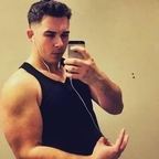 jamesleeds OnlyFans Leak (442 Photos and 237 Videos) 

 profile picture