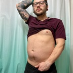 View Cyberpunk (jamespastor) OnlyFans 49 Photos and 32 Videos leaked 

 profile picture