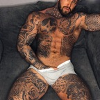 jamie.tattoo OnlyFans Leaks 

 profile picture