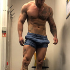 Hot @jamiereps leaked Onlyfans videos and photos free 

 profile picture