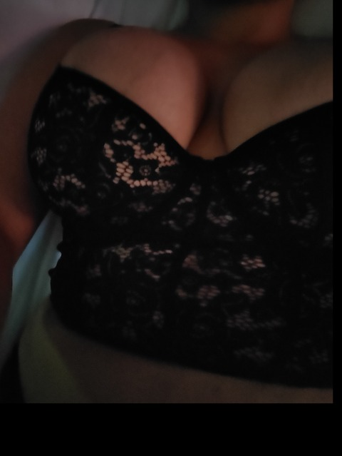 jane.me onlyfans leaked picture 2