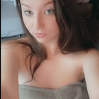 Download janea_fawx OnlyFans videos and photos for free 

 profile picture