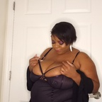 Free access to janetlovely Leaks OnlyFans 

 profile picture